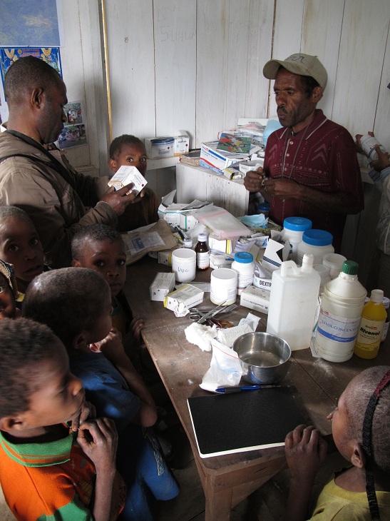 anderson2.jpg anderson2.jpg