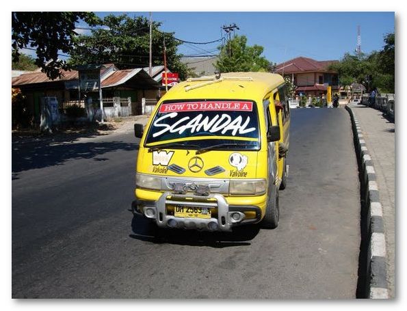 bemo03.jpg bemo03.jpg