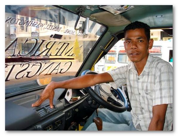 bemo12.jpg bemo12.jpg