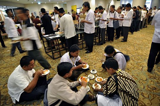 fealy3.jpg fealy3.jpg