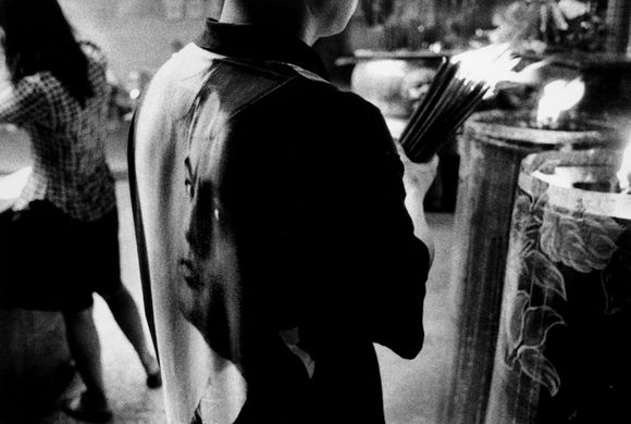 monika_glodok_04.jpg monika_glodok_04.jpg