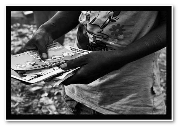 tombola07.jpg tombola07.jpg